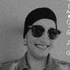 fatiemah26