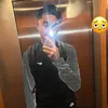zayyhe