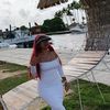 alejandra16g