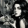 izzzzzzaaaaa_4