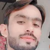 mahmadbhatti870