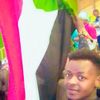 issa.musa466