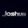 josh.ua_top