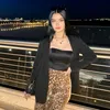 alinka_888_0