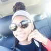 taylor.ruth_983