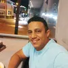 diogenesalberto5