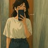 nyr_mehara_31