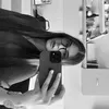 mariiaamgonzalez_