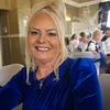 dawnhazelhurst