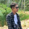 _denbagus19