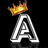 user4414502092600