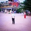 shwetawwin8