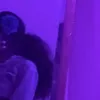 j4llqst