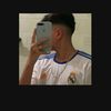cabdicasiis574