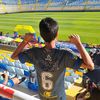seppi_gol