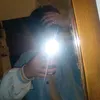 cyrusxd1