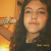 magye._wierdoo