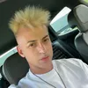 mili.vanilli1