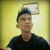 wowo_losbanos