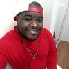 COUNTRYCOMEDIAN