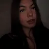 anna.petit.30
