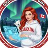 digitalcanadiangirl