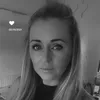 julitasacha793