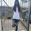 officialsaintmac504