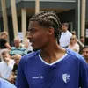 djibril.d7