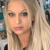 user_girl227