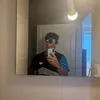 anto_7l