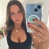 aoifebelton8