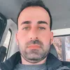 ahmad_brefki11