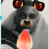 joelvaloy915