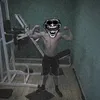 legenda_69.69