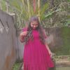 i..nethu