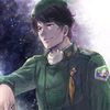 upper_tensei