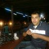 khaledzz25