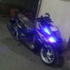 kusexalt7