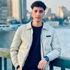 eslam_______2