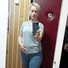 ionicamagureanu23