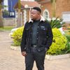 mcdeanmadungwe