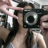 nisa.555_777