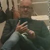 bernhardzimmert