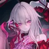 shiro.026