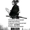 paiwand_ipad