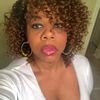 ilovediamonds727