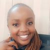 mbhoningobeni1