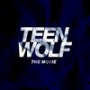 mtvteenwolf
