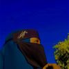 abuubakarsidiiq5